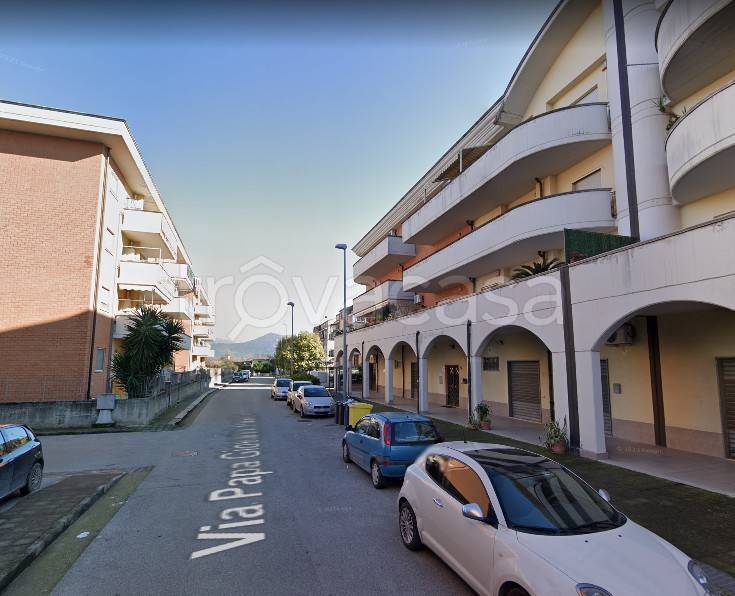 immagine annuncio 2 di 3