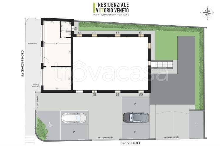 immagine annuncio 6 di 11