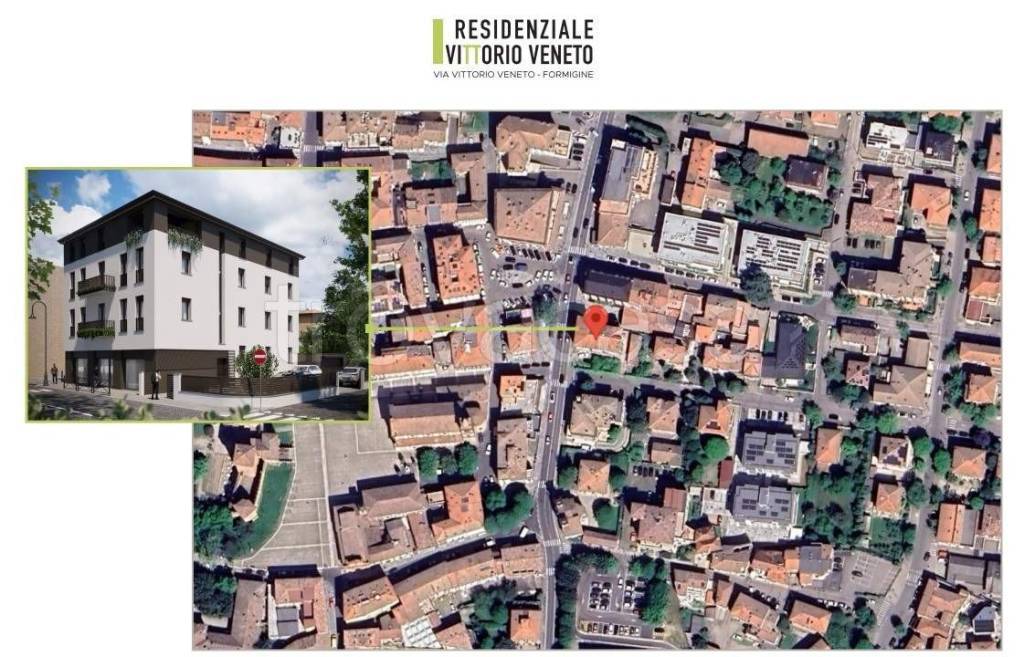 immagine annuncio 7 di 11