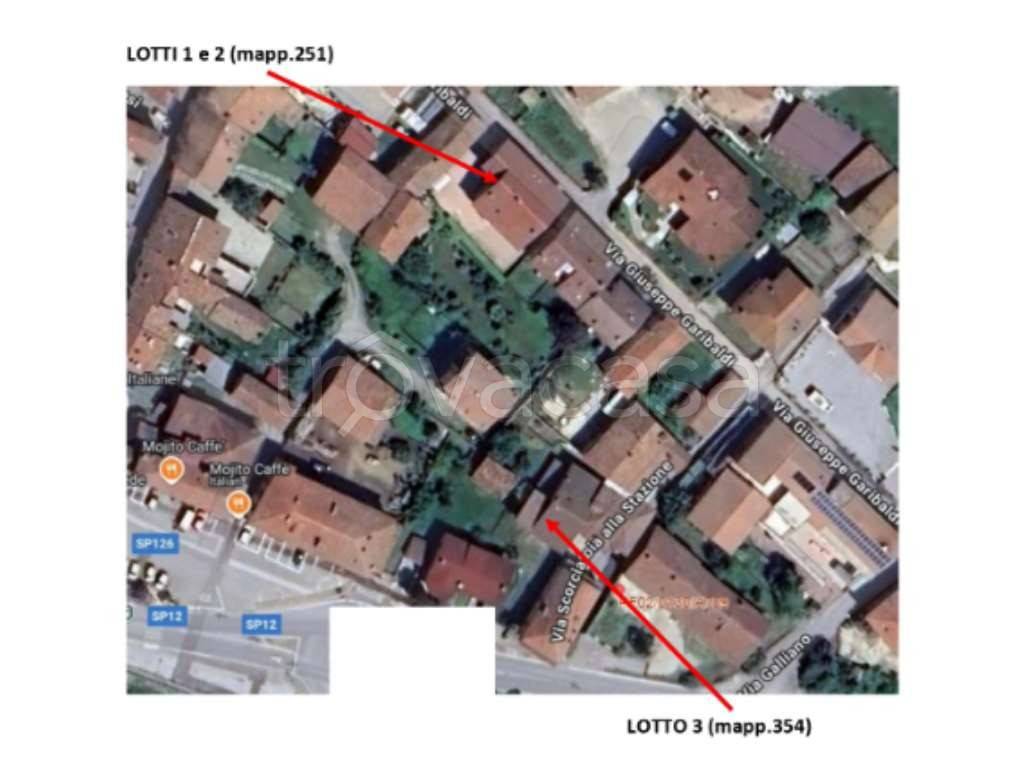 immagine annuncio 2 di 11