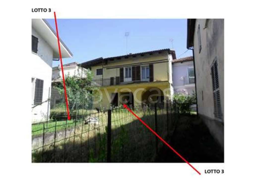 immagine annuncio 3 di 11