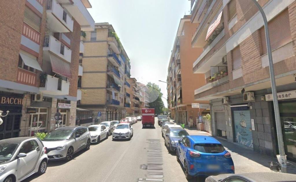 immagine annuncio 1 di 3