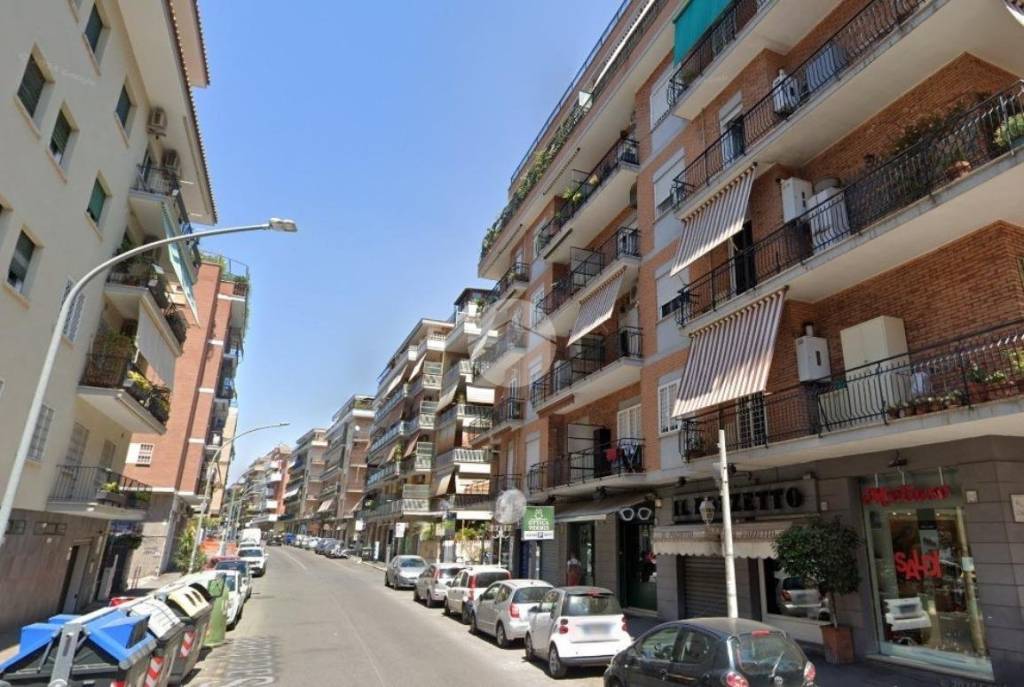 immagine annuncio 2 di 3