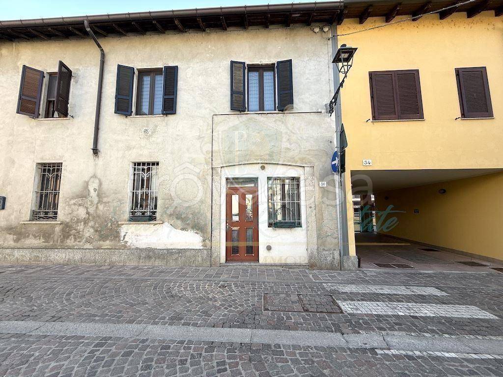 immagine annuncio 8 di 9