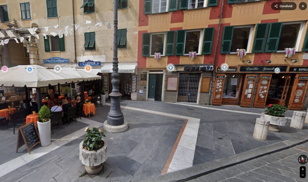 immagine annuncio 1 di 3