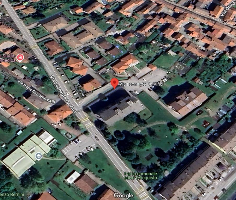 immagine annuncio 4 di 8