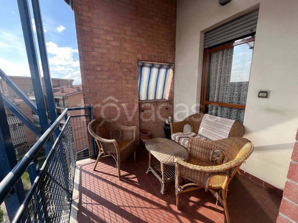 immagine annuncio 12 di 15