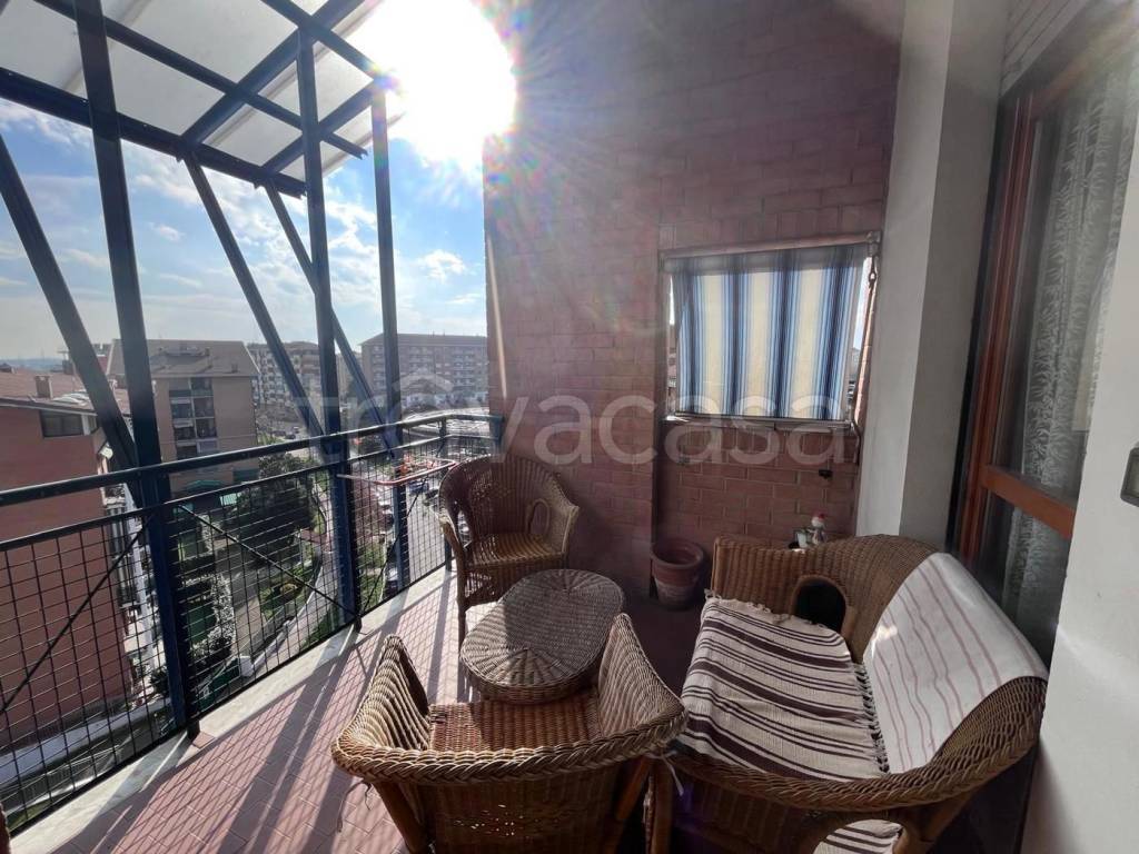 immagine annuncio 13 di 15