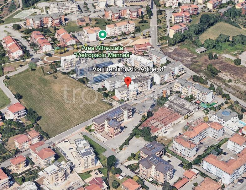 immagine annuncio 2 di 14