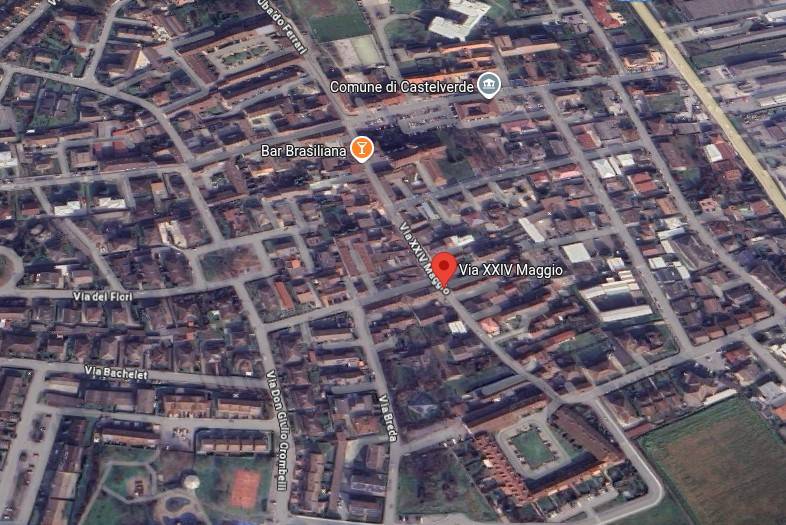 immagine annuncio 2 di 8