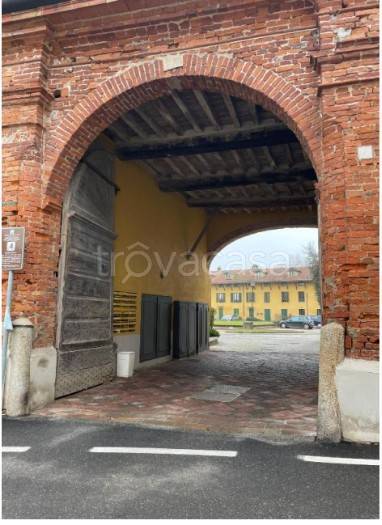 immagine annuncio 4 di 8