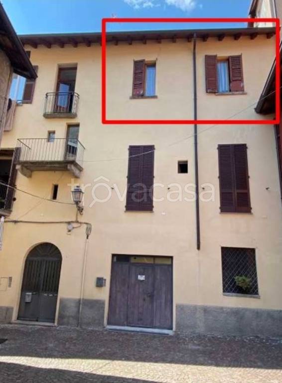 immagine annuncio 4 di 14