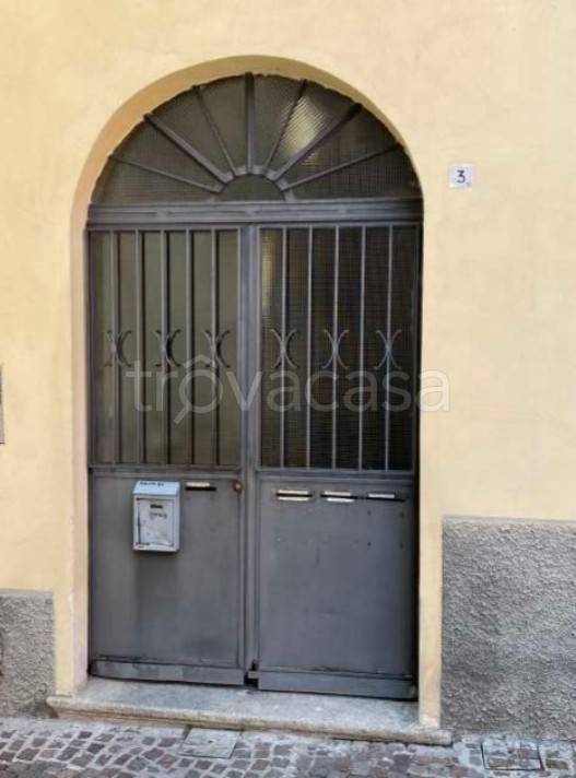 immagine annuncio 5 di 14