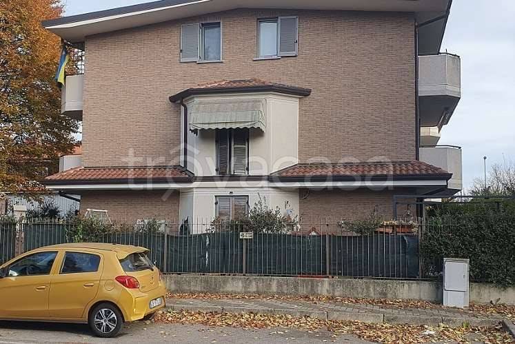 immagine annuncio 1 di 8