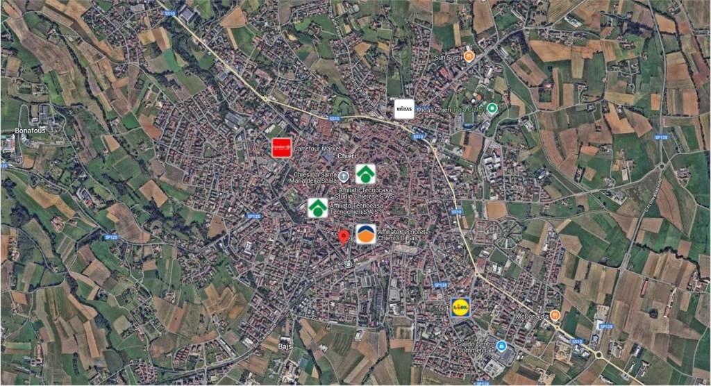 immagine annuncio 4 di 15