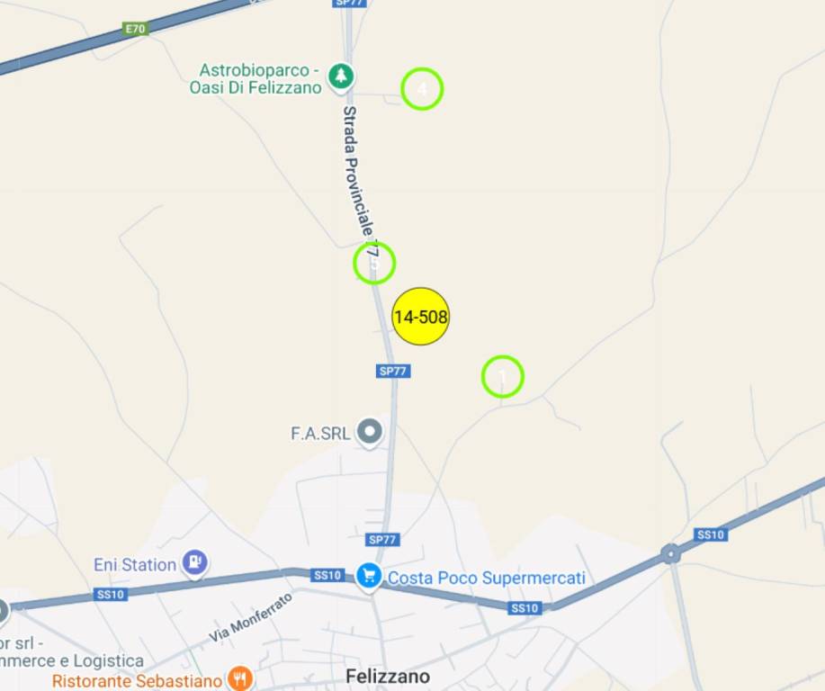 immagine annuncio 9 di 11