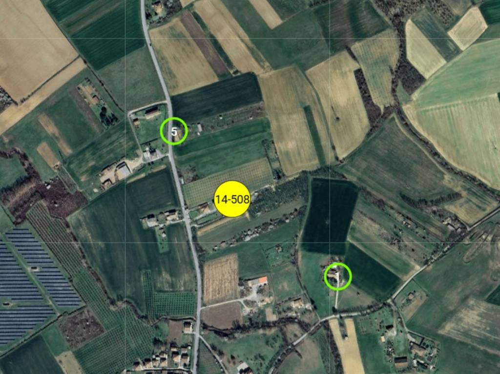 immagine annuncio 7 di 11