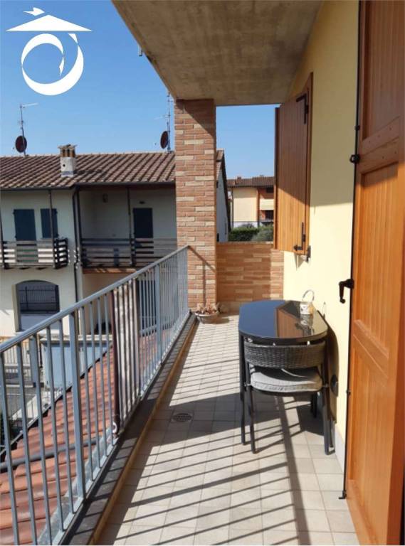 immagine annuncio 7 di 14