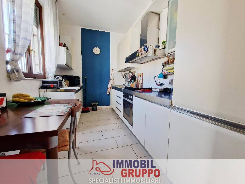 immagine annuncio 3 di 11