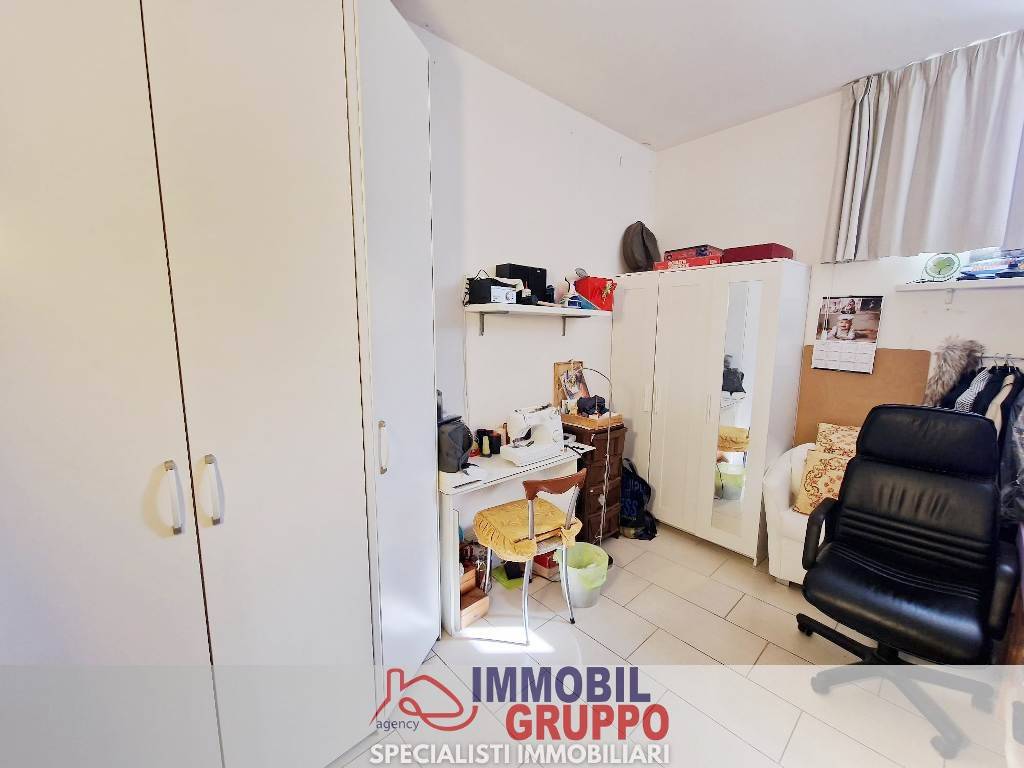 immagine annuncio 5 di 11