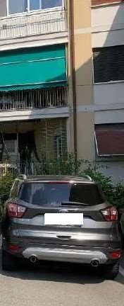 immagine annuncio 3 di 8