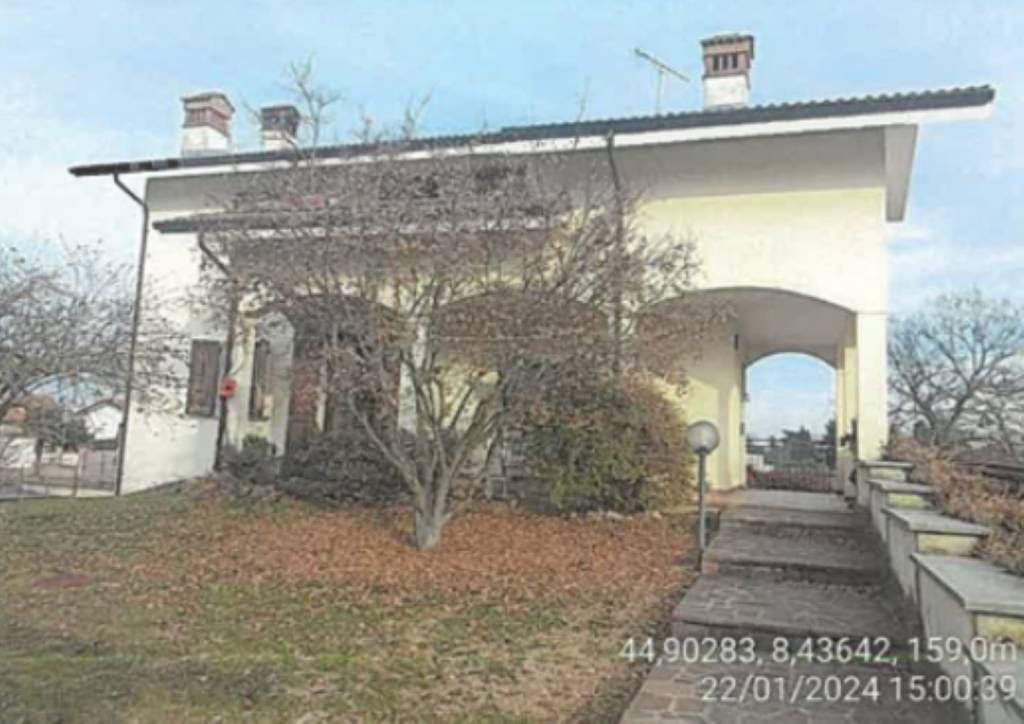 immagine annuncio 3 di 11