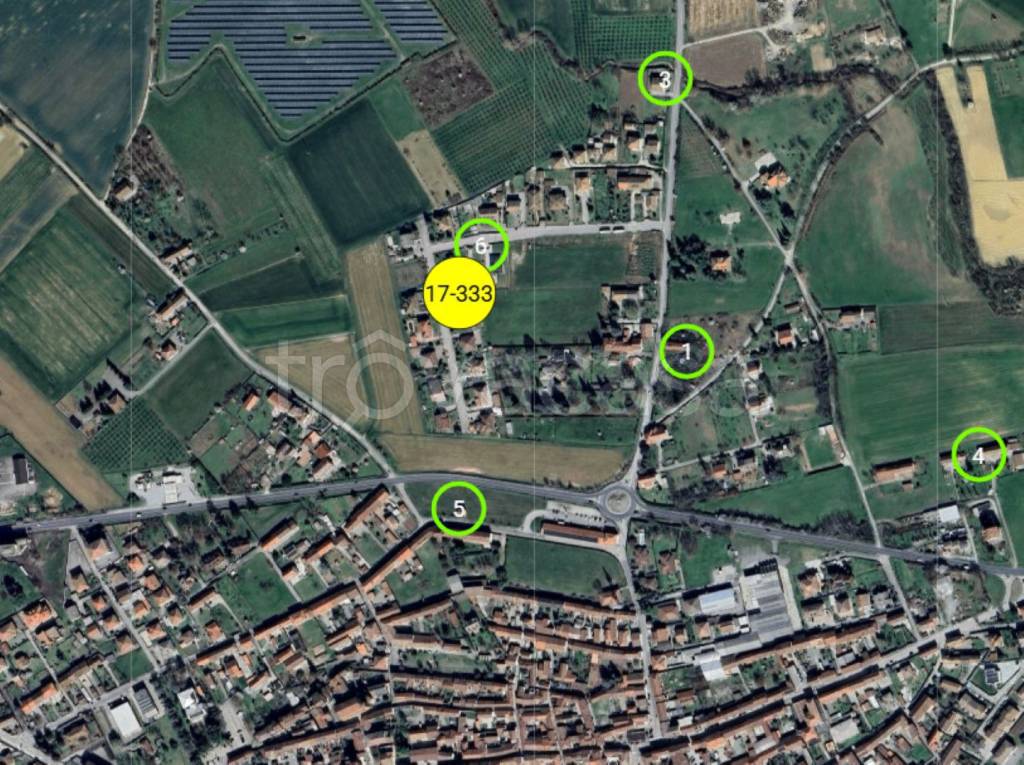 immagine annuncio 7 di 11