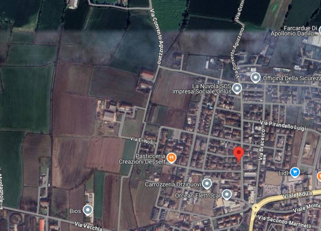 immagine annuncio 5 di 12