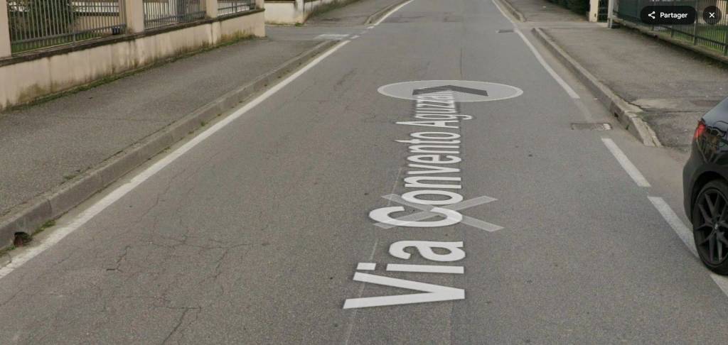 immagine annuncio 8 di 12