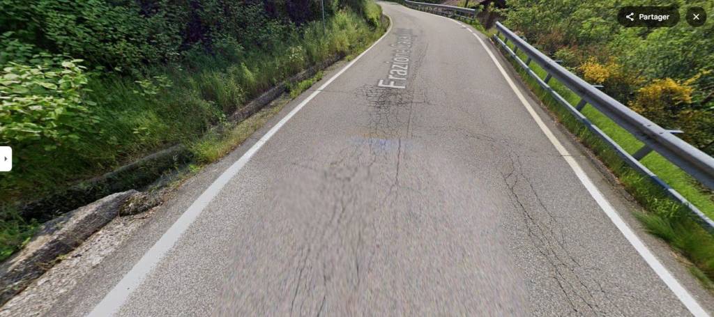 immagine annuncio 7 di 11