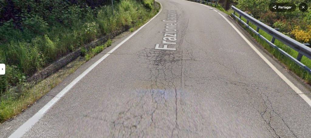 immagine annuncio 8 di 11