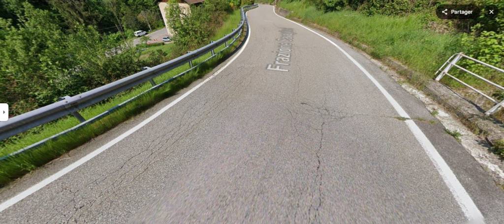 immagine annuncio 9 di 11
