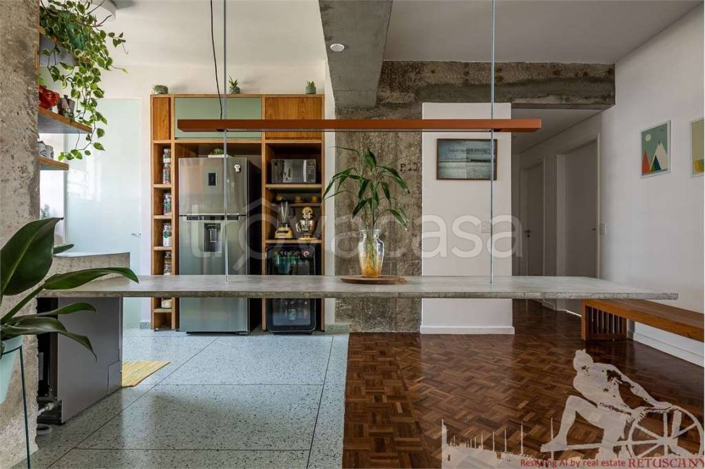 immagine annuncio 3 di 6