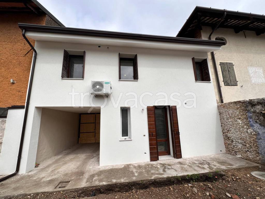 immagine annuncio 5 di 8