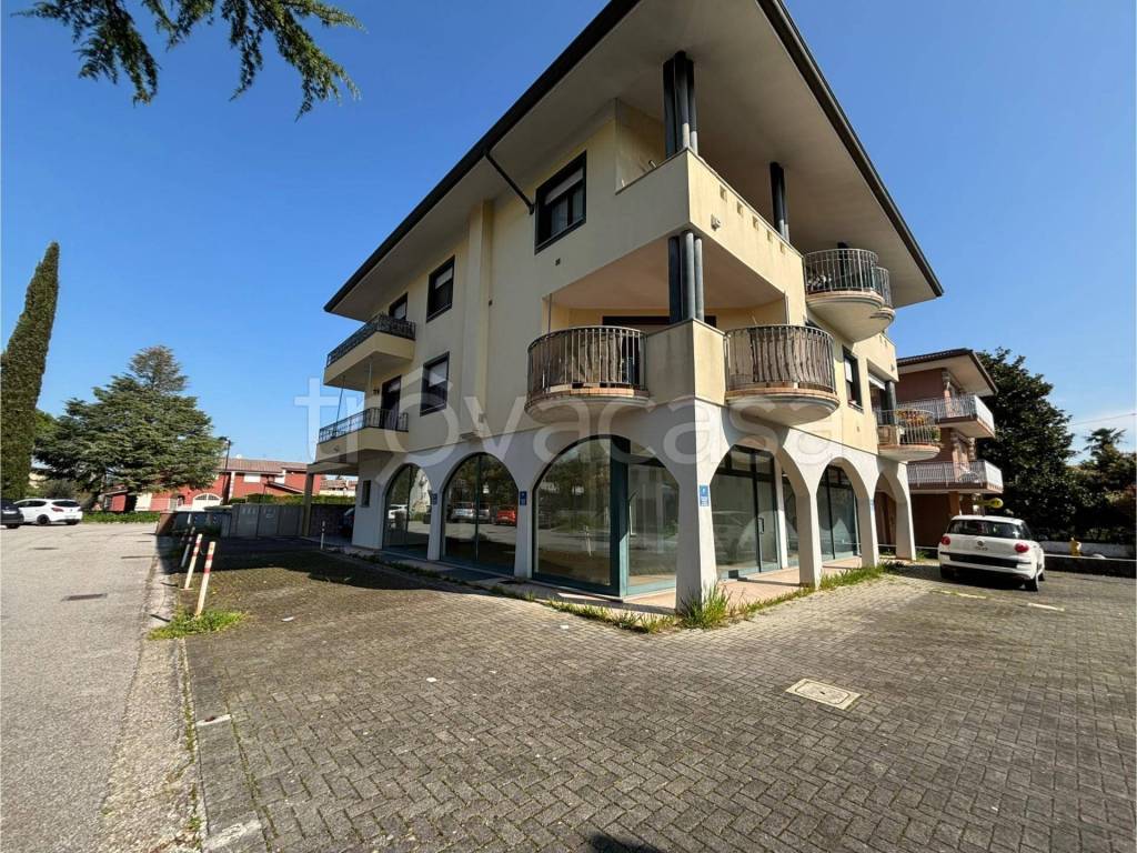 immagine annuncio 1 di 7
