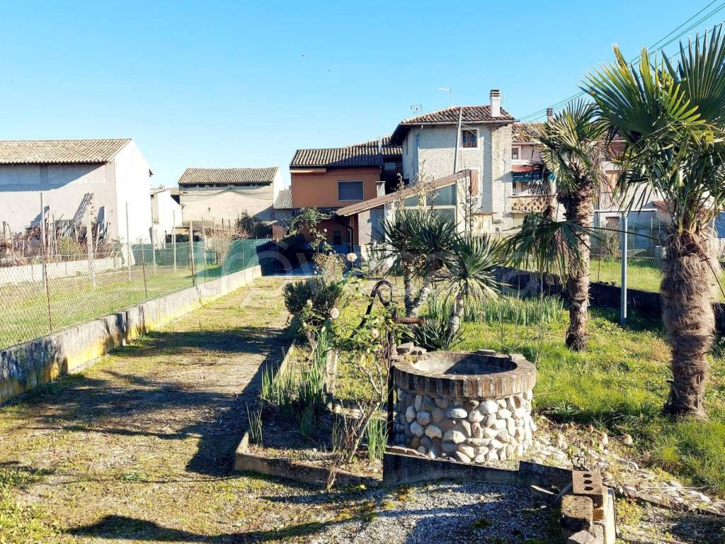 immagine annuncio 1 di 13