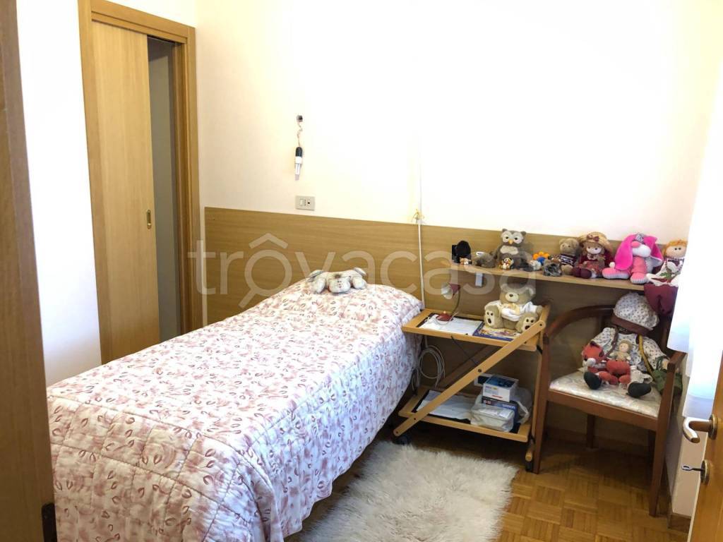 immagine annuncio 9 di 14