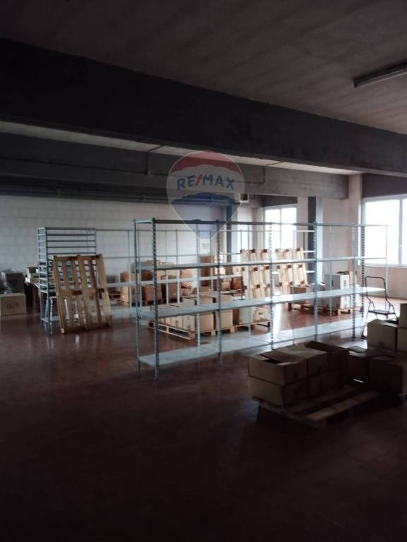 immagine annuncio 3 di 6
