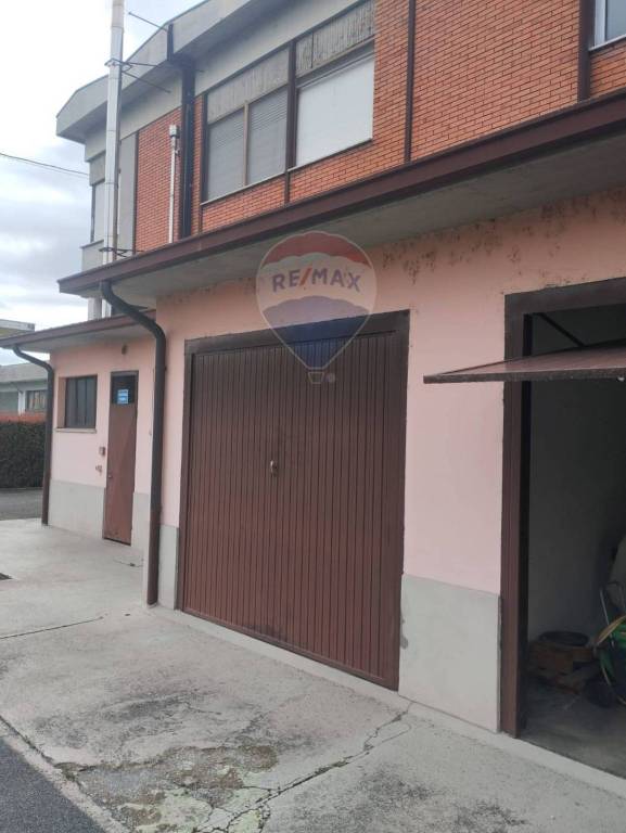 immagine annuncio 5 di 6