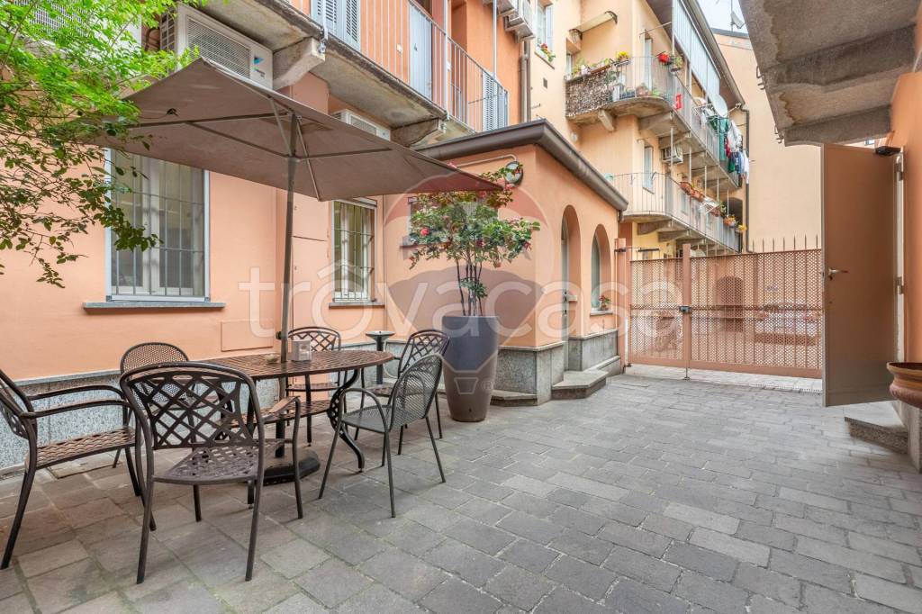 immagine annuncio 5 di 15