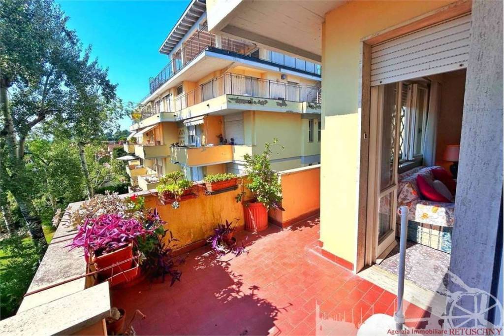 immagine annuncio 6 di 12