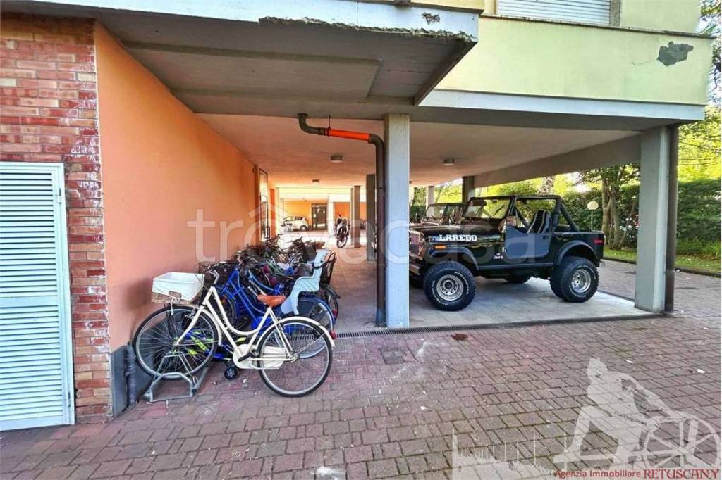 immagine annuncio 11 di 12