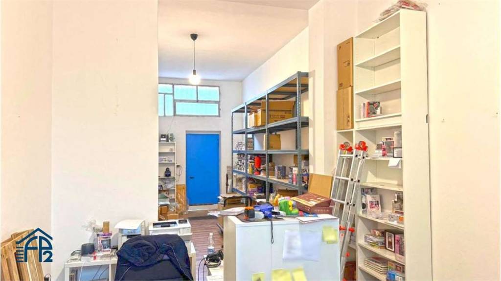 immagine annuncio 6 di 7