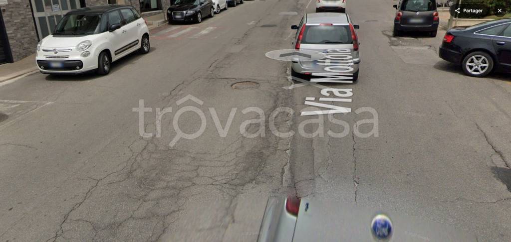 immagine annuncio 11 di 13