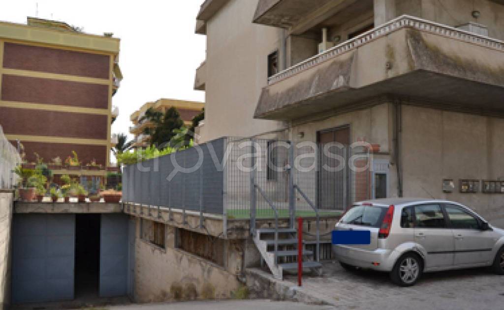 immagine annuncio 9 di 12