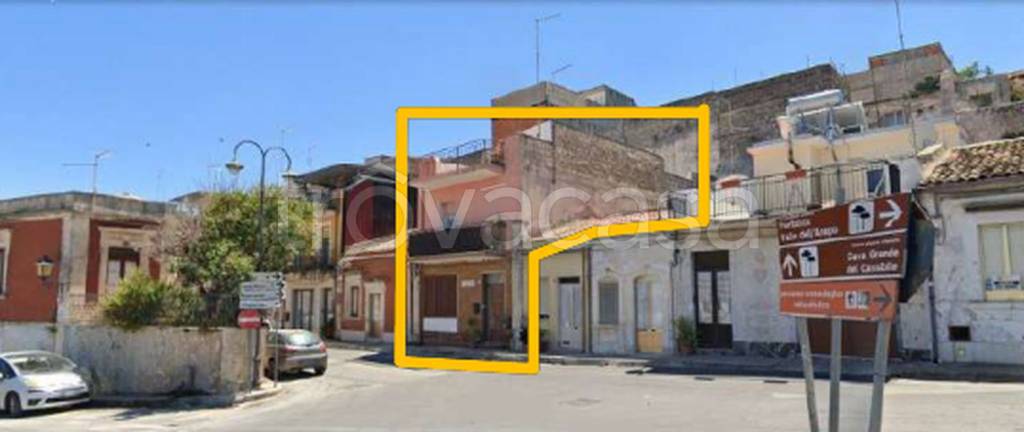 immagine annuncio 5 di 12