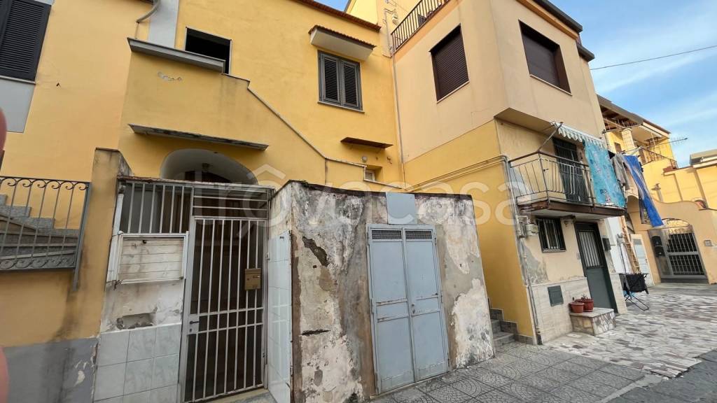 immagine annuncio 6 di 13