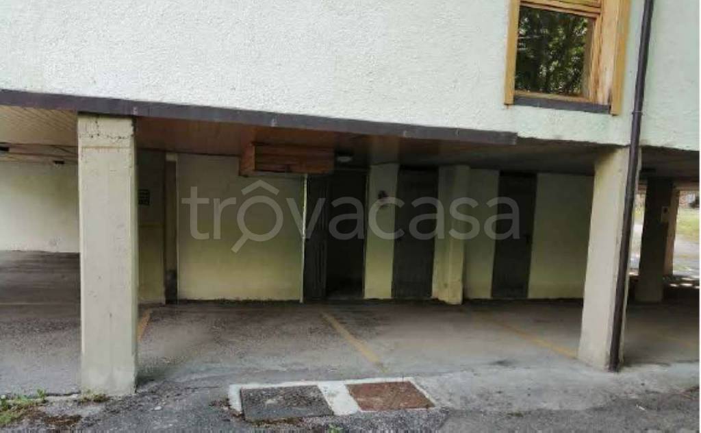 immagine annuncio 12 di 13