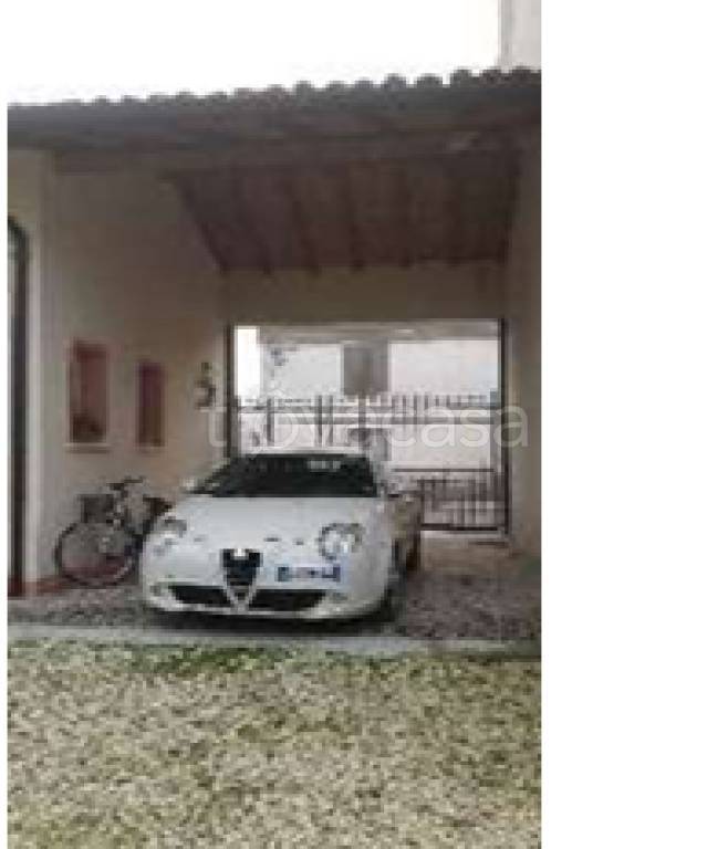 immagine annuncio 4 di 11
