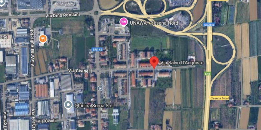 immagine annuncio 2 di 10